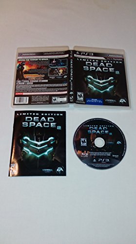 سبيكة البحر طيران جزئي Dead Space 2 Ps3 Philosophyinpractice Net سبيكة البحر طيران جزئي Dead Space 2 Ps3 Philosophyinpractice Net