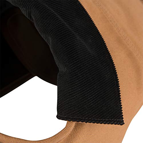 Carhartt Dog Vest - Image 6