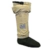 Chota-Outdoor-Gear-Hip-Waders-Variable-Height-Design-Knee-to-Hip-Inner-Strap-Prevents-Sliding-Original-Hippies-100-Breathable-Waders
