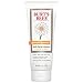 Burt's Bees Brightening Daily Facial Cleanser, 6 Ounces
