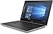 HP ProBook 450 G5 Notebook PC (2ST02UT#ABA) i5-8250U, 4GB RAM, 500GB HDD, 15.6-in HD LED, Win10 Pro