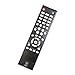 New Remote Control RMT-15 for Westinghouse TV EW24T7EW EW24T8FW CW37T6DW CW46T6DW CW46T9FW CW26S3CW DW46F1Y1 LD-4070Z LD-4055 LD-4065 LD-4080 LD-5580Z VR-3730 VR-6025Z VR-5535Z VR-3226 VR-3235