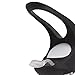 HIGHROCK®Pinnacle- 2pcs/set Super Frog LED Bicycle Bike Head Light Headlamp Headlight