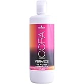 Schwarzkopf Igora Royal Vibrance Activator Lotion 4% 13 Volume 1 Liter