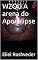 Livro WZOU A arena do Apocalipse (INSTRUÇÃO PARA O APOCALIPSE QUE SE APROXIMA Livro 62)