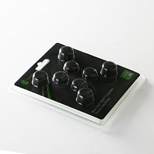 5 GameSir+Xbox+One+Controller+Analog+Slim