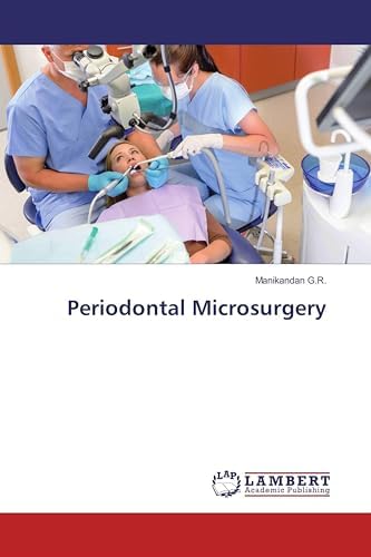 Vitreous Microsurgery: 9781608315031: Medicine & Health Science