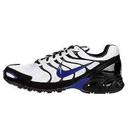 Nike Air Max Torch 4 Mens Running Trainers CW7026