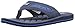 Skechers Sport Men's Benny Flip Flop