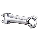 Ritchey Classic C220 Road/Mountain Bicycle Stem