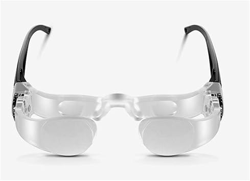 tv glasses amazon