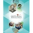 The History of Vaccines