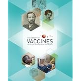 The History of Vaccines