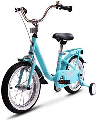 10 years child birthday gift