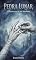 Livro Pedra Lunar: A anatomia de um monstro