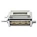 Ravioli Maker Attachment for KitchenAid