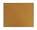 Guerrilla Painter Carton Plein Air 8 by 10 Panels, 10-pack
