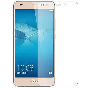 Panzerglas Schutzfolie Film,Tempered Glass for Y3 Y5 Y6 Y7 Honor 10 7A 7C 7X 6A Honor 9 Lite Screen Protector On Honor 7A 7C 