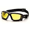 Pyramex-I-Force-Sporty-Dual-Pane-Anti-Fog-Goggle