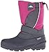 Tundra Quebec Boot (Toddler/Little Kid/Big Kid)