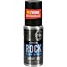 Crystal Rock Deodorant Body Spray - Cobalt Sky - 24 Hour All Natural Protection - 4 fl oz (Pack of 4)