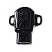 AUTEX Throttle Position Sensor 91175256 TH296 1342065D00 5S5075 1342052D00 91177706 compatible with Chevrolet Tracker 1999-2008/Suzuki Grand Vitara 2001/Suzuki Vitara 1999-2003/Suzuki XL-7 2002-06