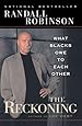 The Reckoning