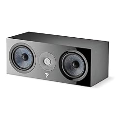 Focal Chora Center Channel Speaker