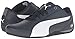 PUMA Men's Bmw MS Drift Cat 5 Fashion Sneaker