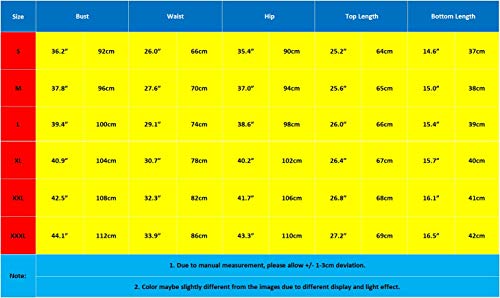 Womens Shorts 2 Piece Outfits Rainbow Stripe Workout Clothes Colorful Two Piece Tracksuits Running Shorts Sets
