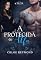 Livro A Protegida do Alfa
