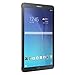 Samsung Galaxy Tab E SM-T560 8GB Black 9.6