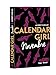 Calendar Girl : Novembre by