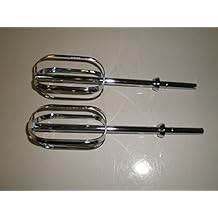 Amazon.com: sunbeam-mixmaster-parts