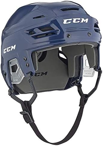 Hockey helmet amazon Clearance