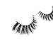 3D Lashes Siberian Mink Eyelashes - Doha (For Lilly)