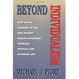 Beyond Individualism