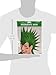 Amscan Party Ready Team Spirit Mohawk Wig (1 Piece), Green, 11 x 8