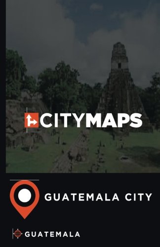 Download City Maps Guatemala City Guatemala Download City Maps Guatemala City Guatemala