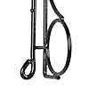 Organized-Fishing-Horizontal-Wire-Ceiling-Fishing-Rod-Rack Organized-Fishing-Horizontal-Wire-Ceiling-Fishing-Rod-Rack