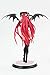 A-Plus High School DxD Born: Rias Gremory PVC Figure (Fledge Version) (1:6 Scale)