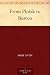 From Plotzk to Boston by