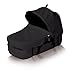 Baby Jogger City Select Bassinet Kit, Onyx