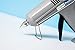 Adhesive Technologies 0114M AdTech Pro 80 Hot Glue Gun for Crafting and Home Improvement | 8X the Power | Bonus Nozzle Tips | Stands Up on Its Own | Item #0114