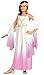 Fun World Athena Child Costume, Multicolor, Large