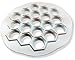 Mold for Ravioli Meat Dumplings - Pelmeni maker - Ravioli maker