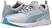PUMA Men's Pulse XT V2 Woven Running Shoe