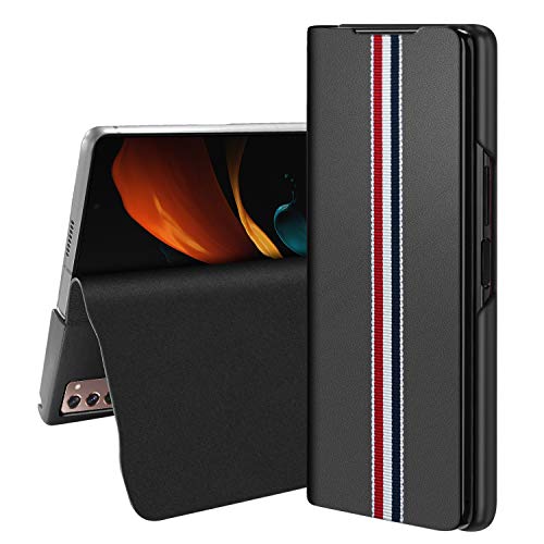 CENMASO Compatible with Galaxy z Fold2 5G