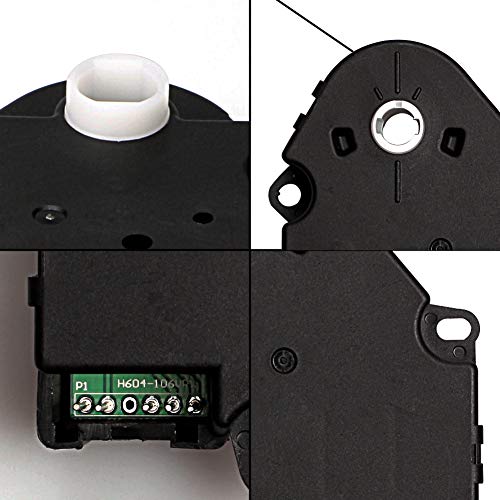 6 Updated+Actuator+Replaces+89018365+52402588