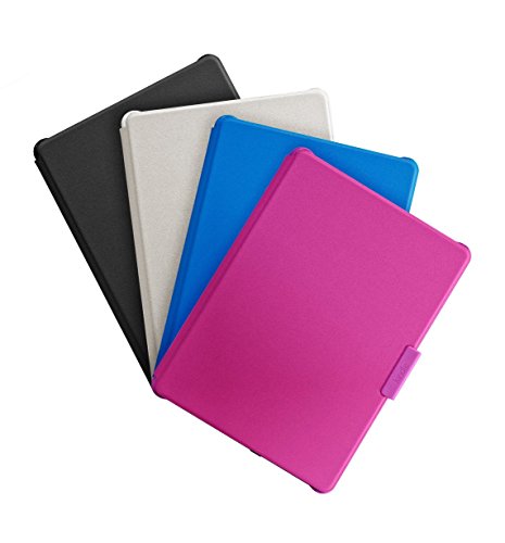 5 Certified+Refurbished+Kindle+reader+Touchscreen